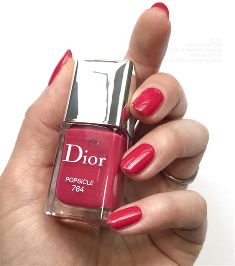 dior vernis site it